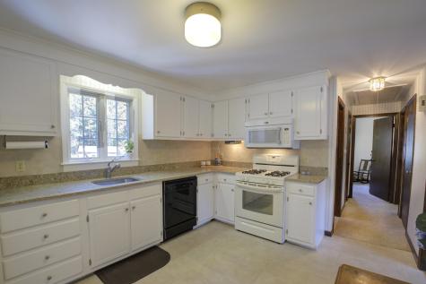 28 Cyprus Road South Dennis MA 02660