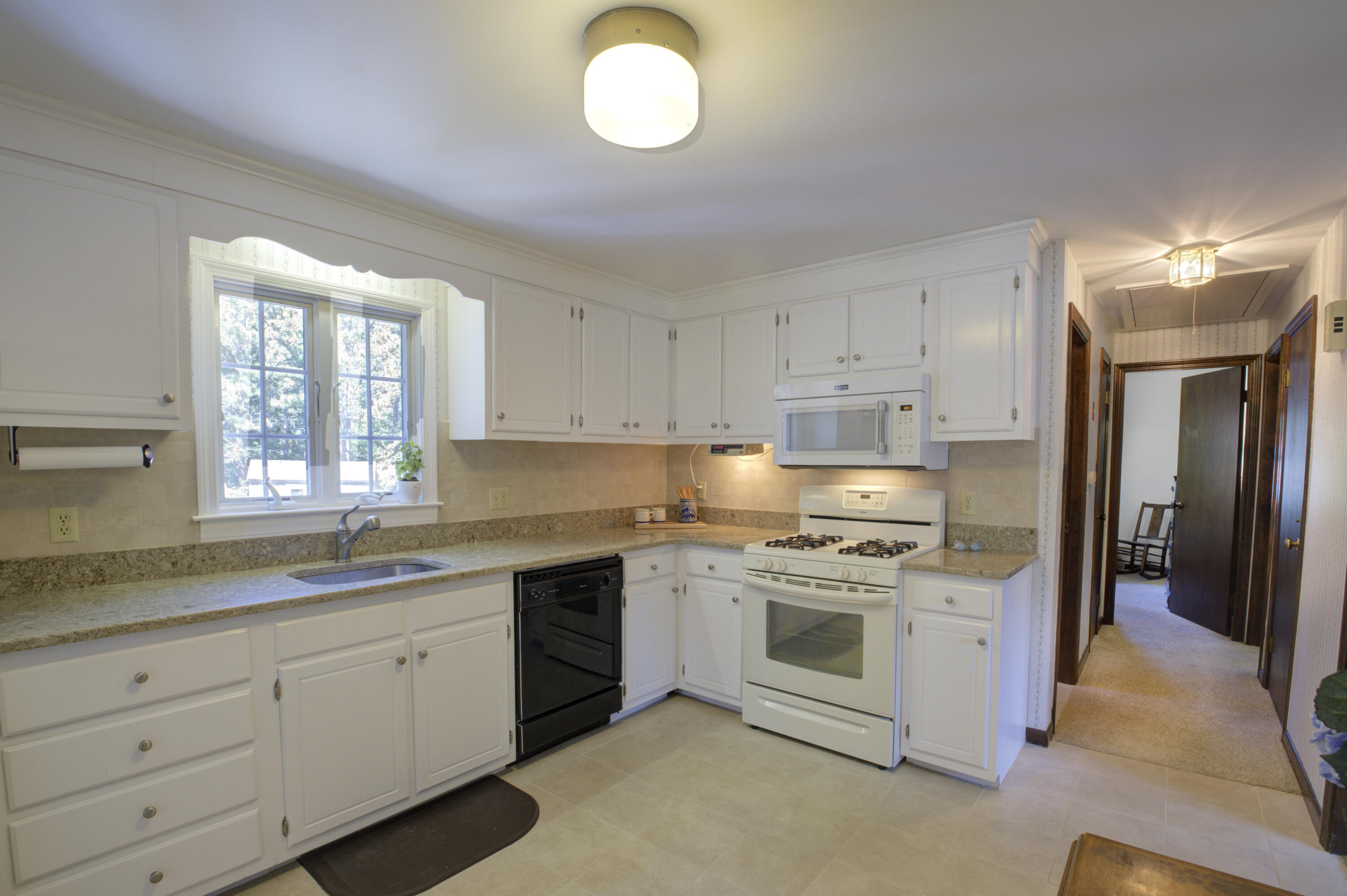 28 Cyprus Road South Dennis MA 02660