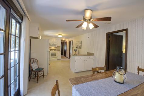 28 Cyprus Road South Dennis MA 02660