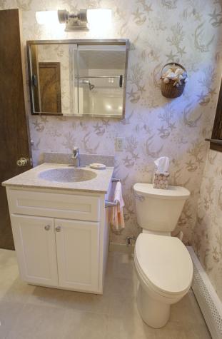 28 Cyprus Road South Dennis MA 02660