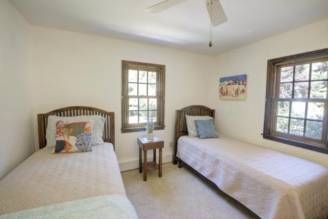 28 Cyprus Road South Dennis MA 02660