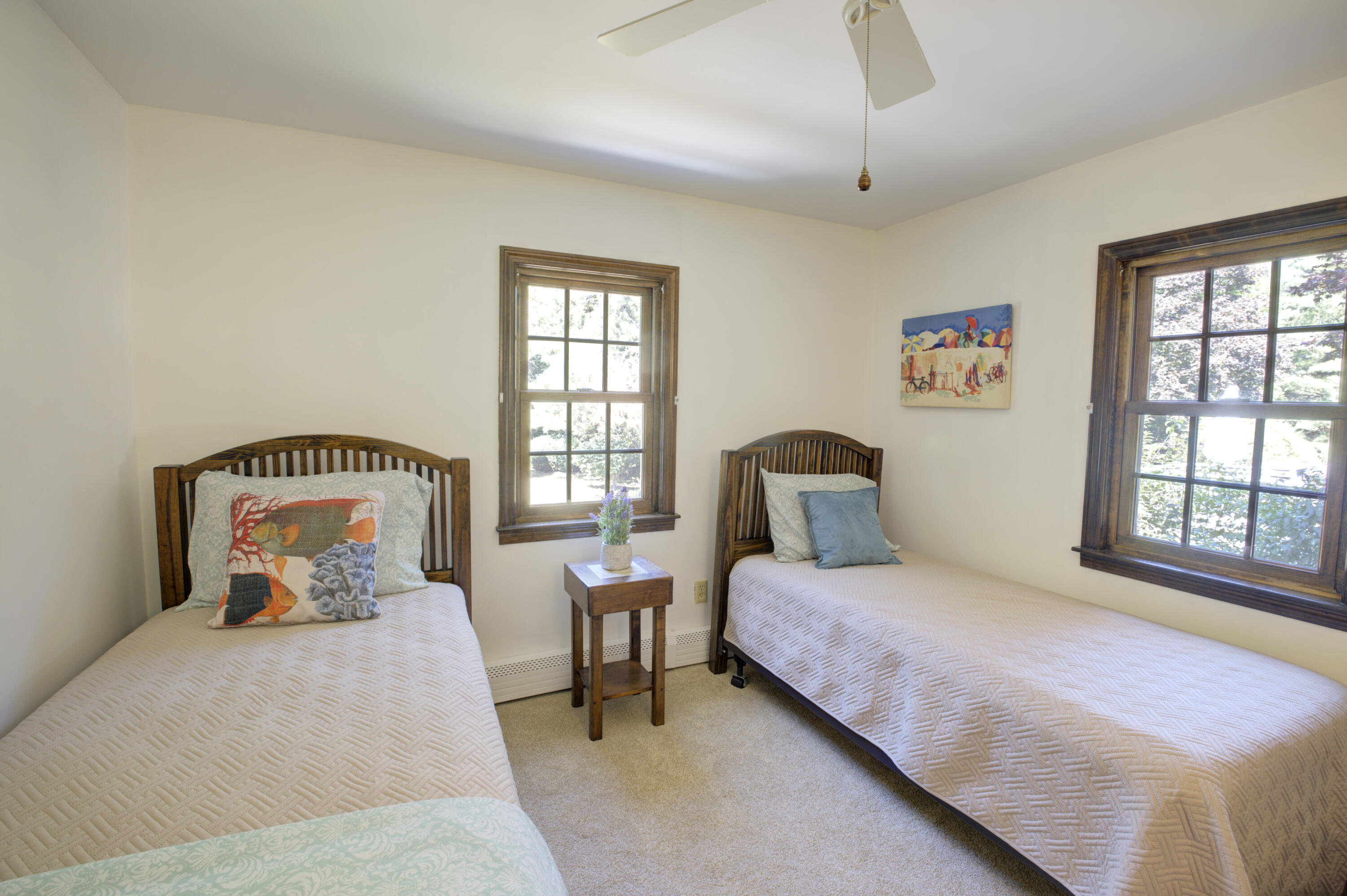 28 Cyprus Road South Dennis MA 02660