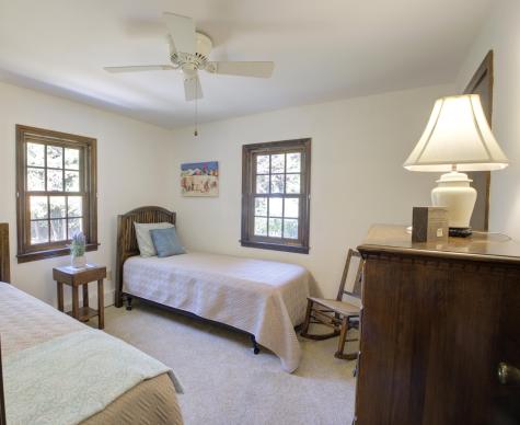 28 Cyprus Road South Dennis MA 02660