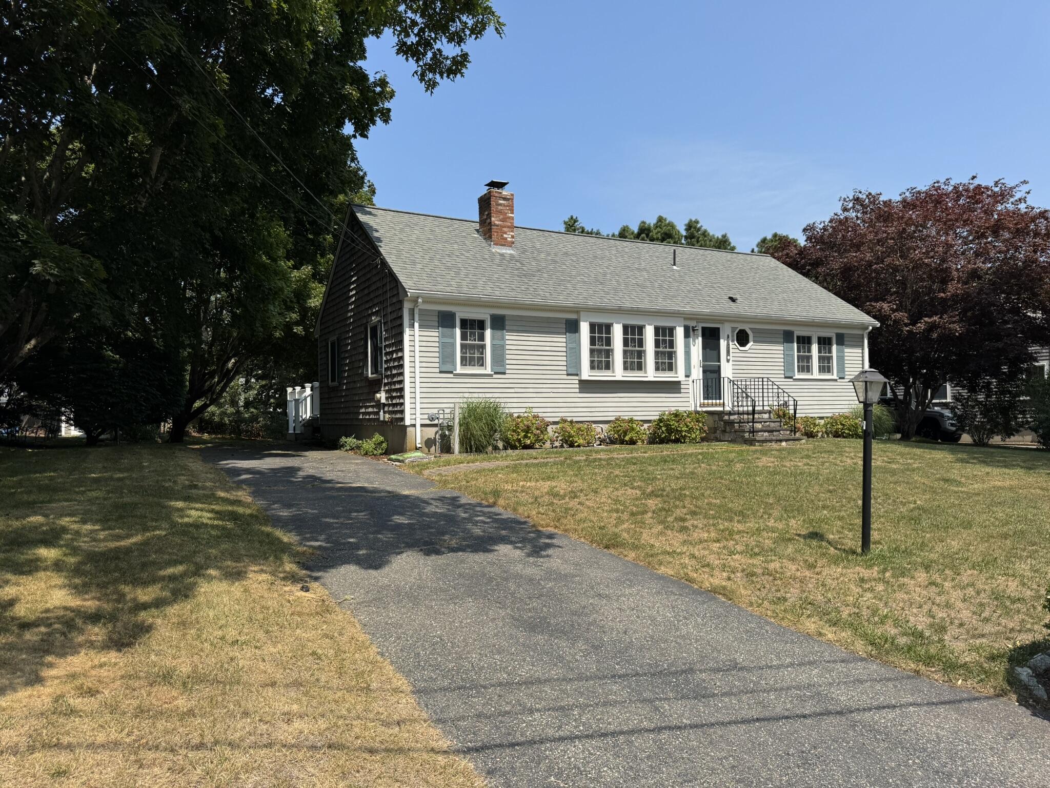 28 Cyprus Road South Dennis MA 02660