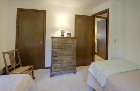28 Cyprus Road South Dennis MA 02660