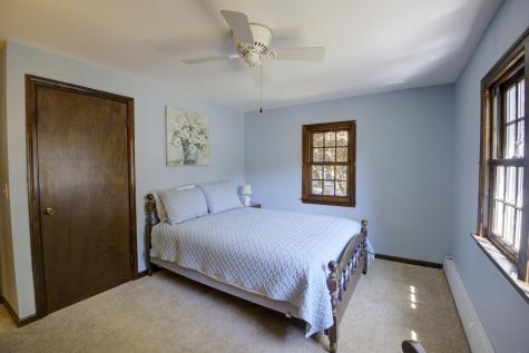 28 Cyprus Road South Dennis MA 02660