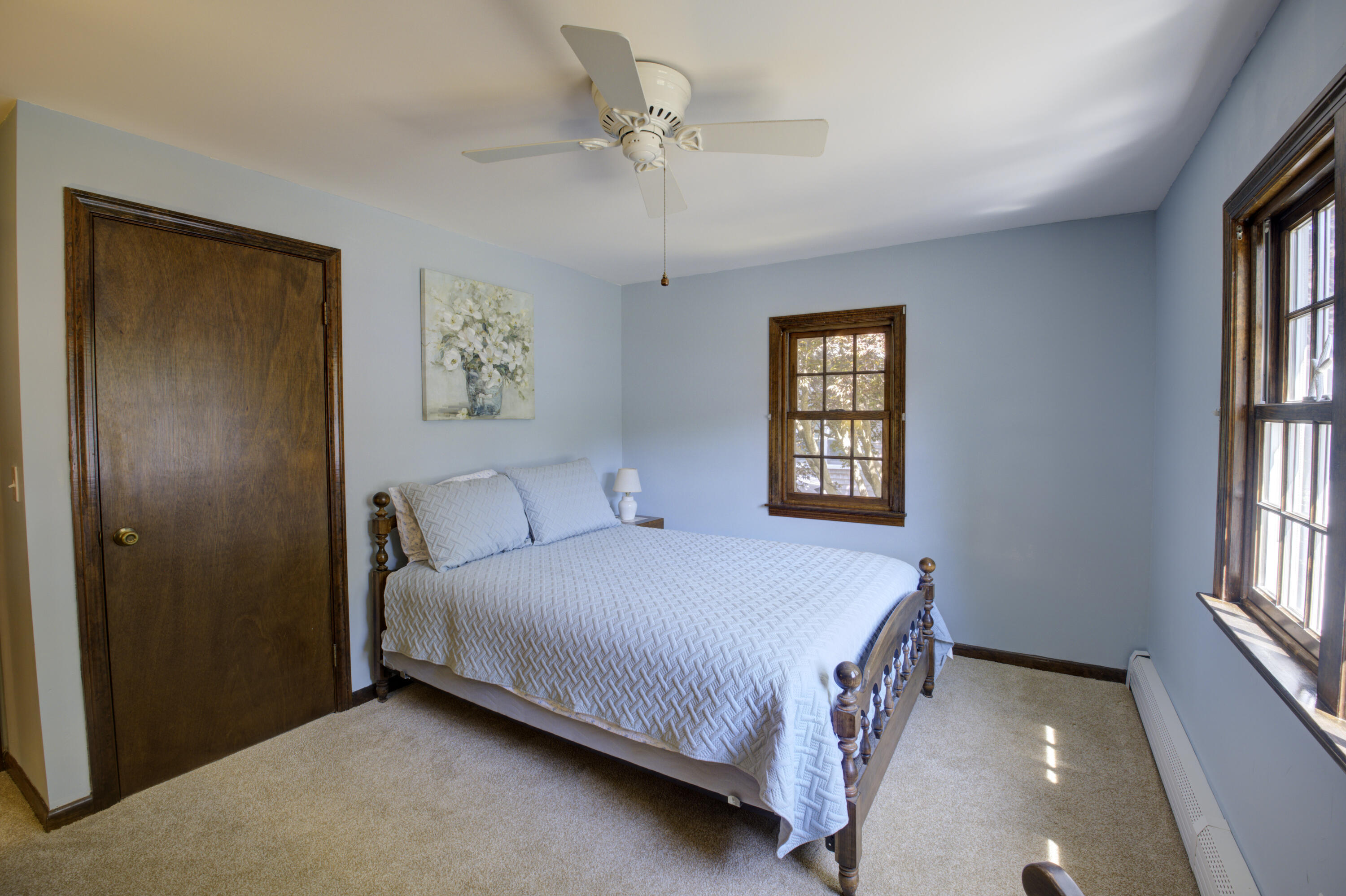 28 Cyprus Road South Dennis MA 02660