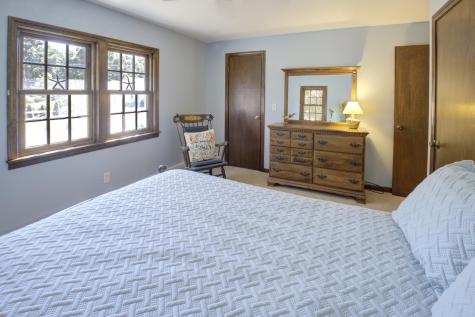 28 Cyprus Road South Dennis MA 02660