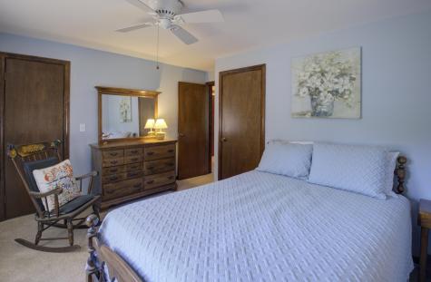 28 Cyprus Road South Dennis MA 02660