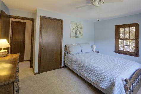 28 Cyprus Road South Dennis MA 02660