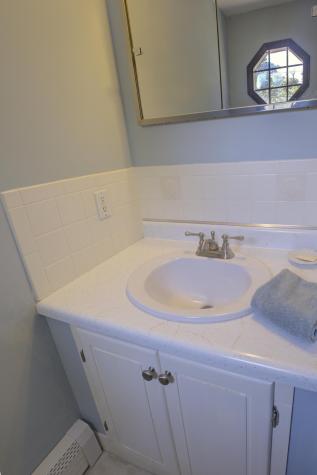 28 Cyprus Road South Dennis MA 02660