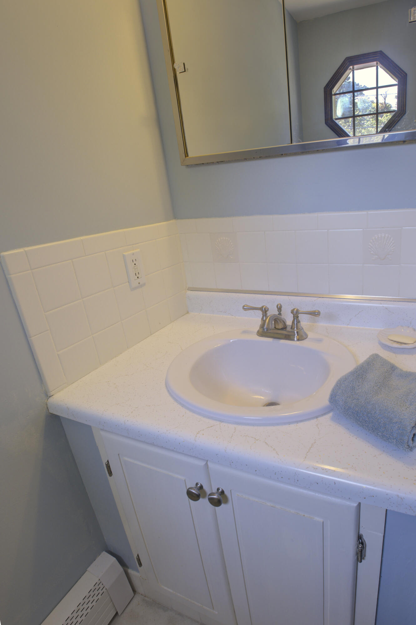 28 Cyprus Road South Dennis MA 02660