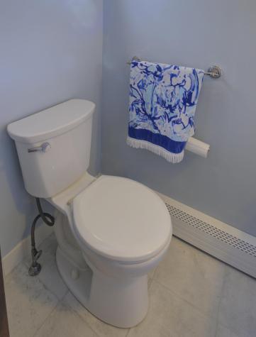 28 Cyprus Road South Dennis MA 02660