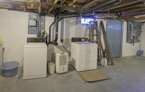 28 Cyprus Road South Dennis MA 02660