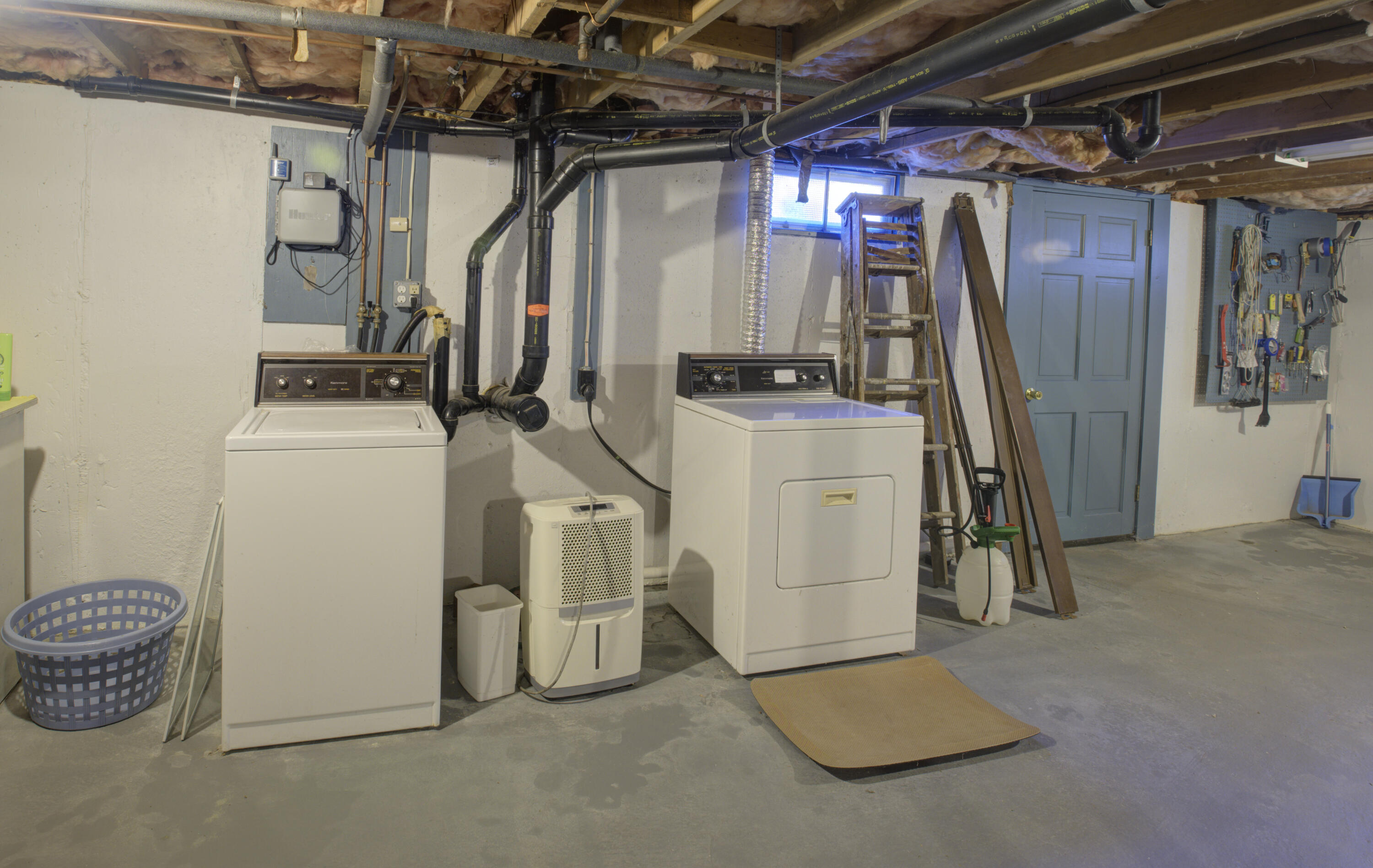 28 Cyprus Road South Dennis MA 02660