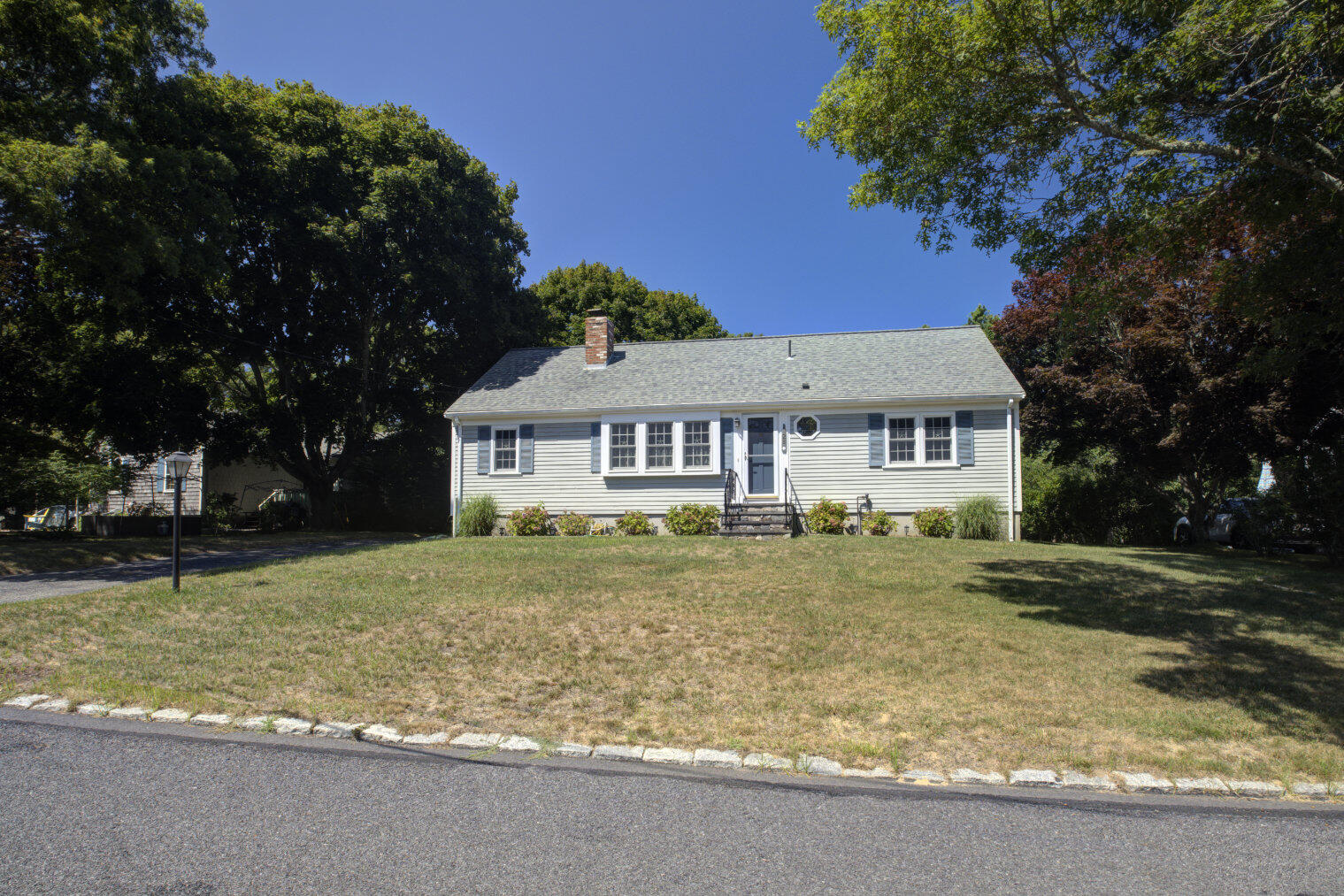 28 Cyprus Road South Dennis MA 02660