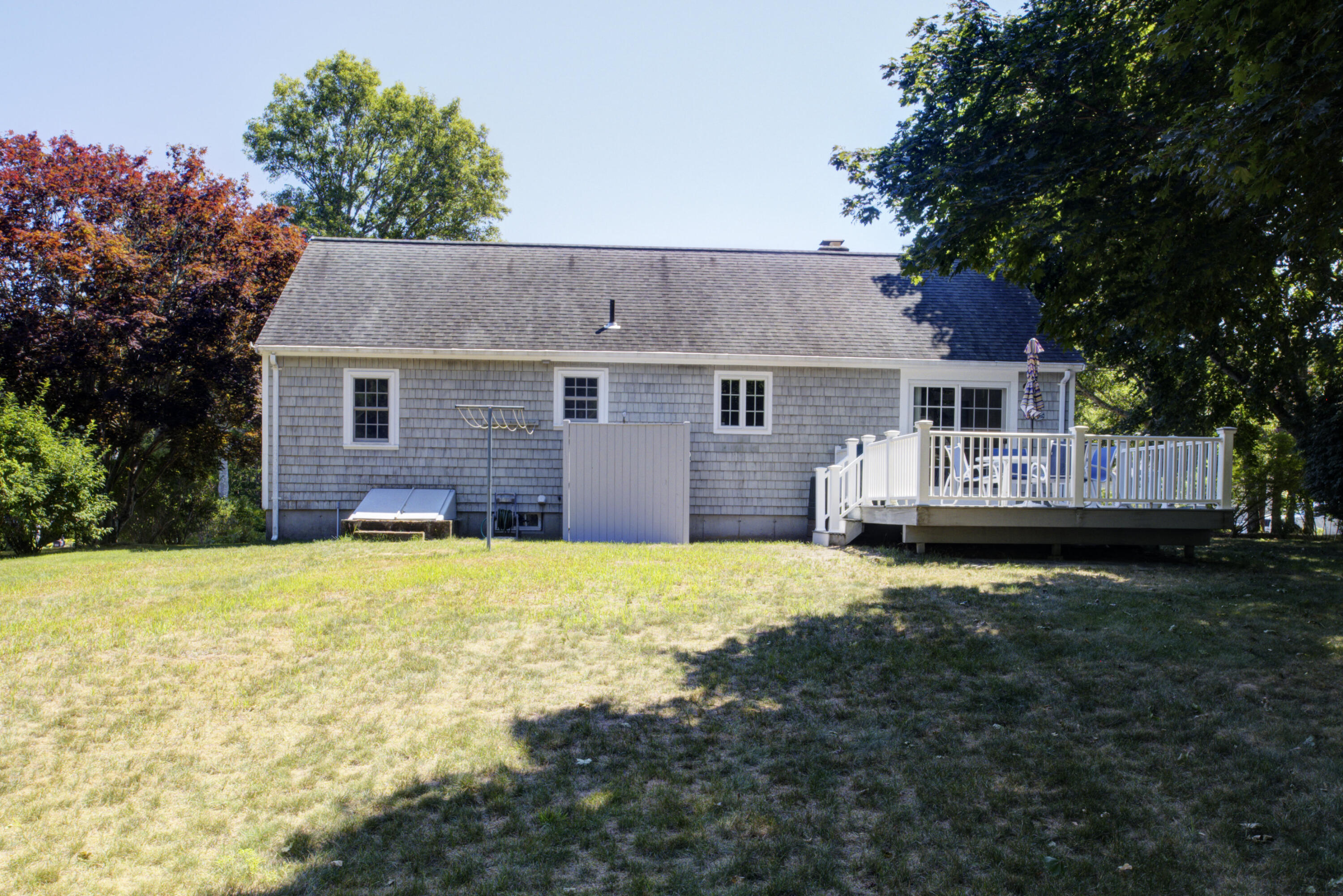 28 Cyprus Road South Dennis MA 02660