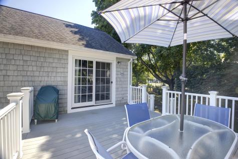 28 Cyprus Road South Dennis MA 02660