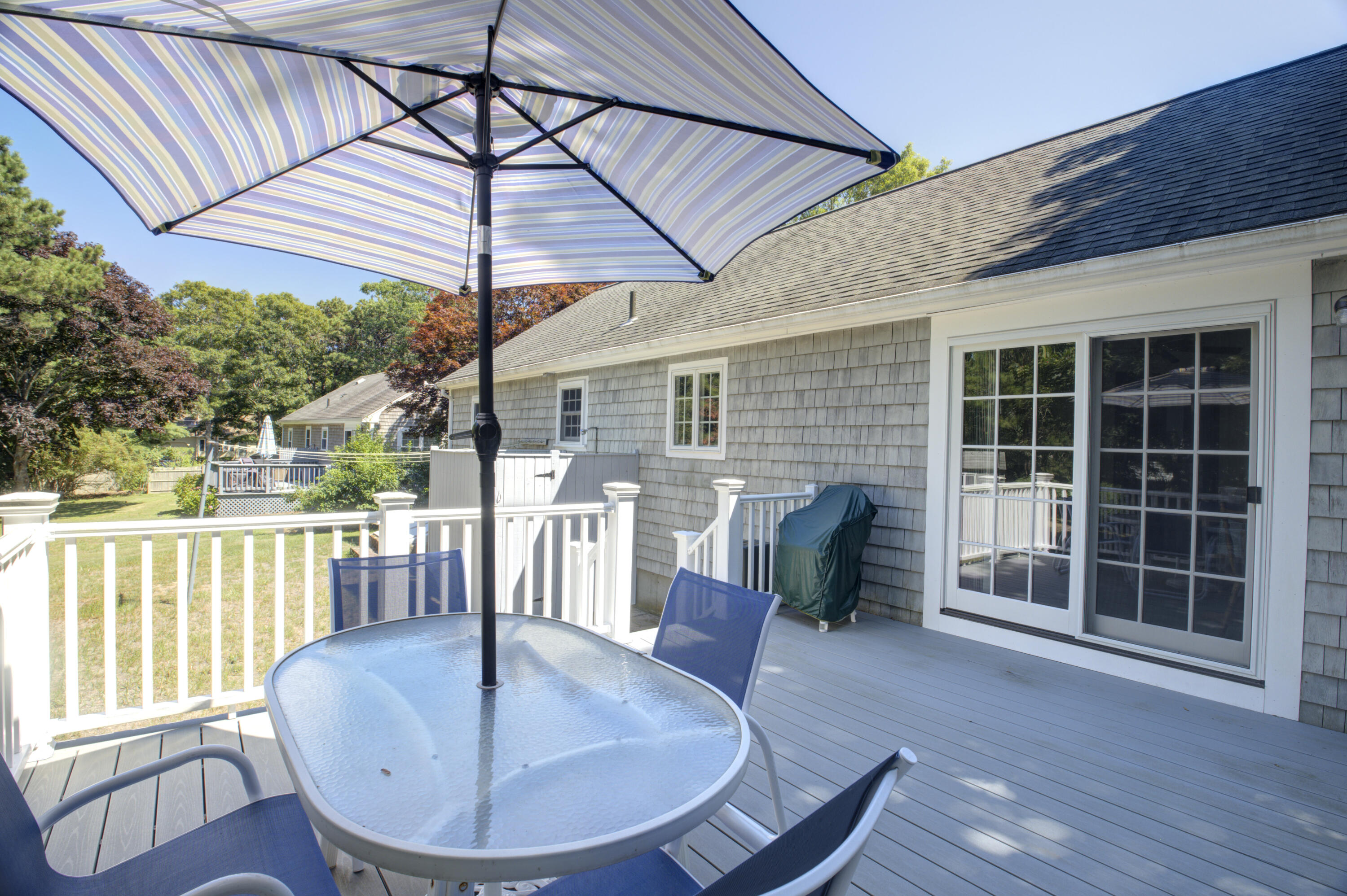 28 Cyprus Road South Dennis MA 02660