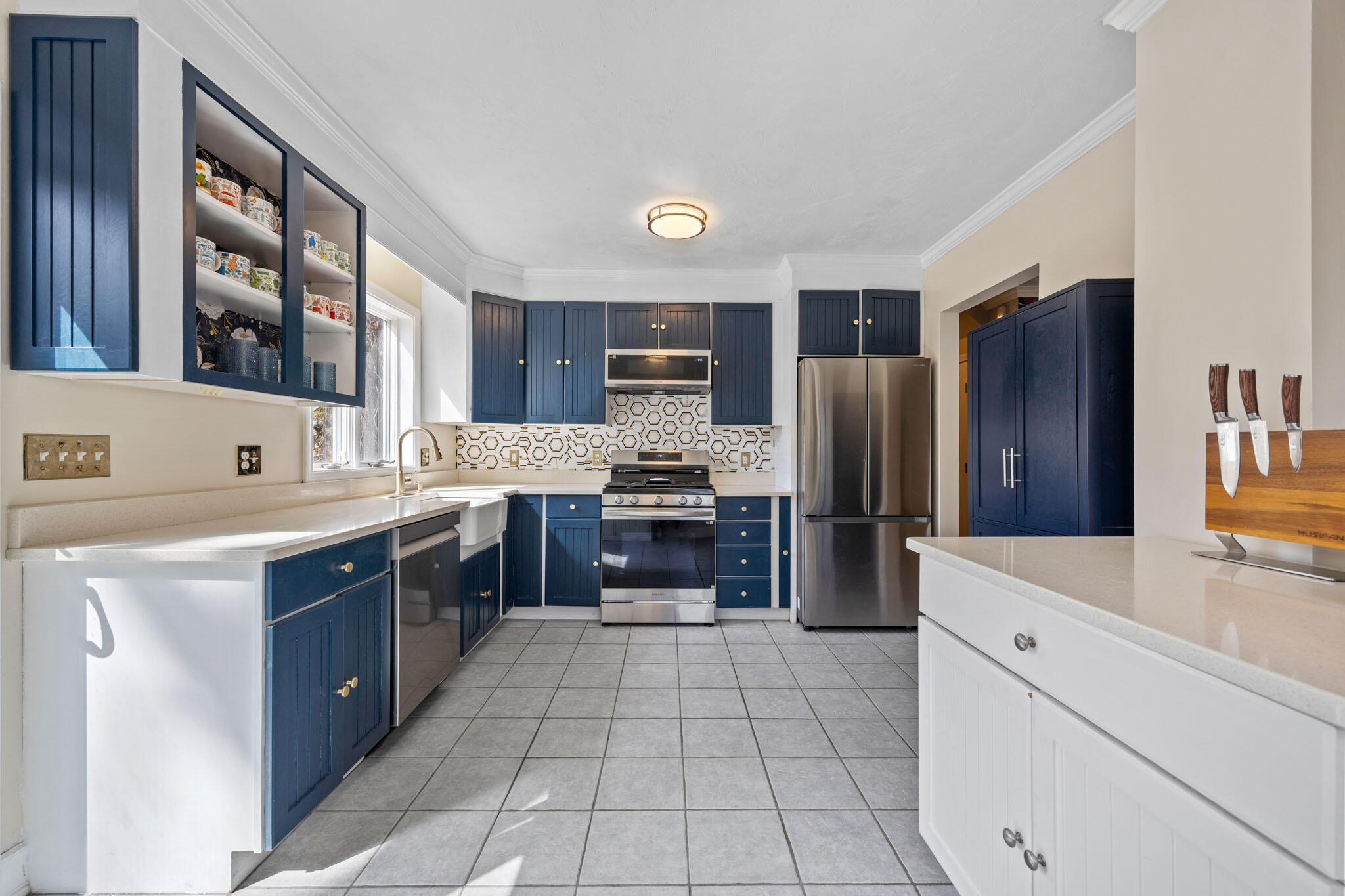 32 Everett Road Bourne MA 02532
