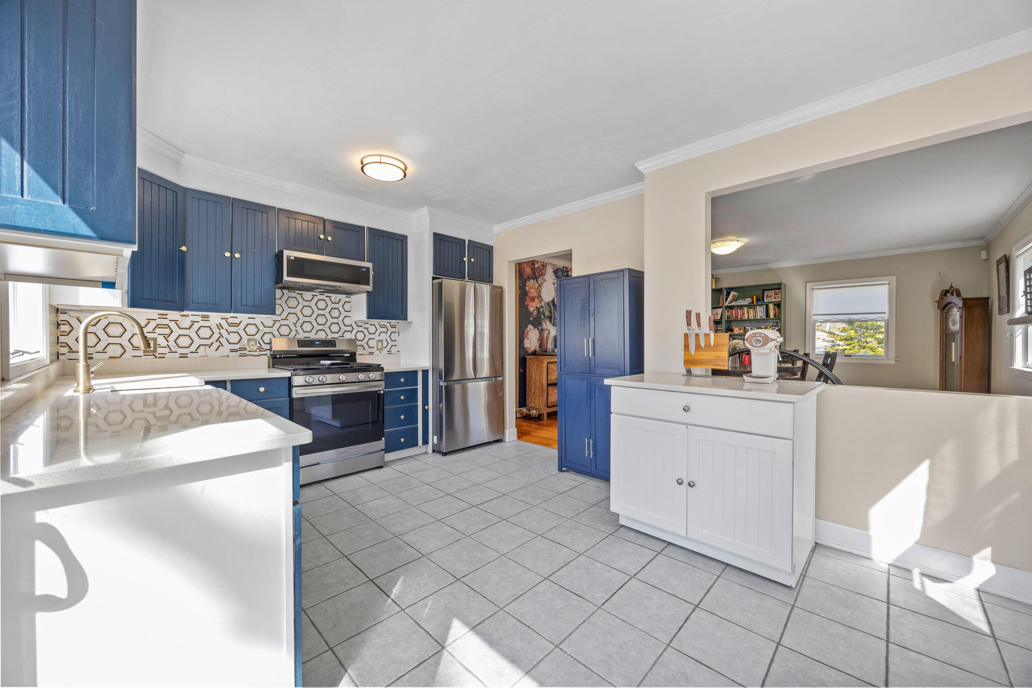 32 Everett Road Bourne MA 02532