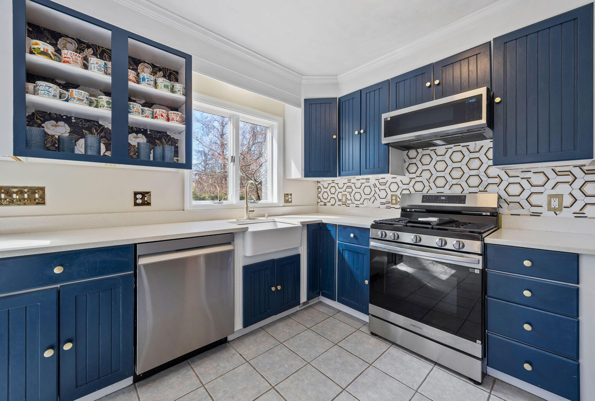 32 Everett Road Bourne MA 02532