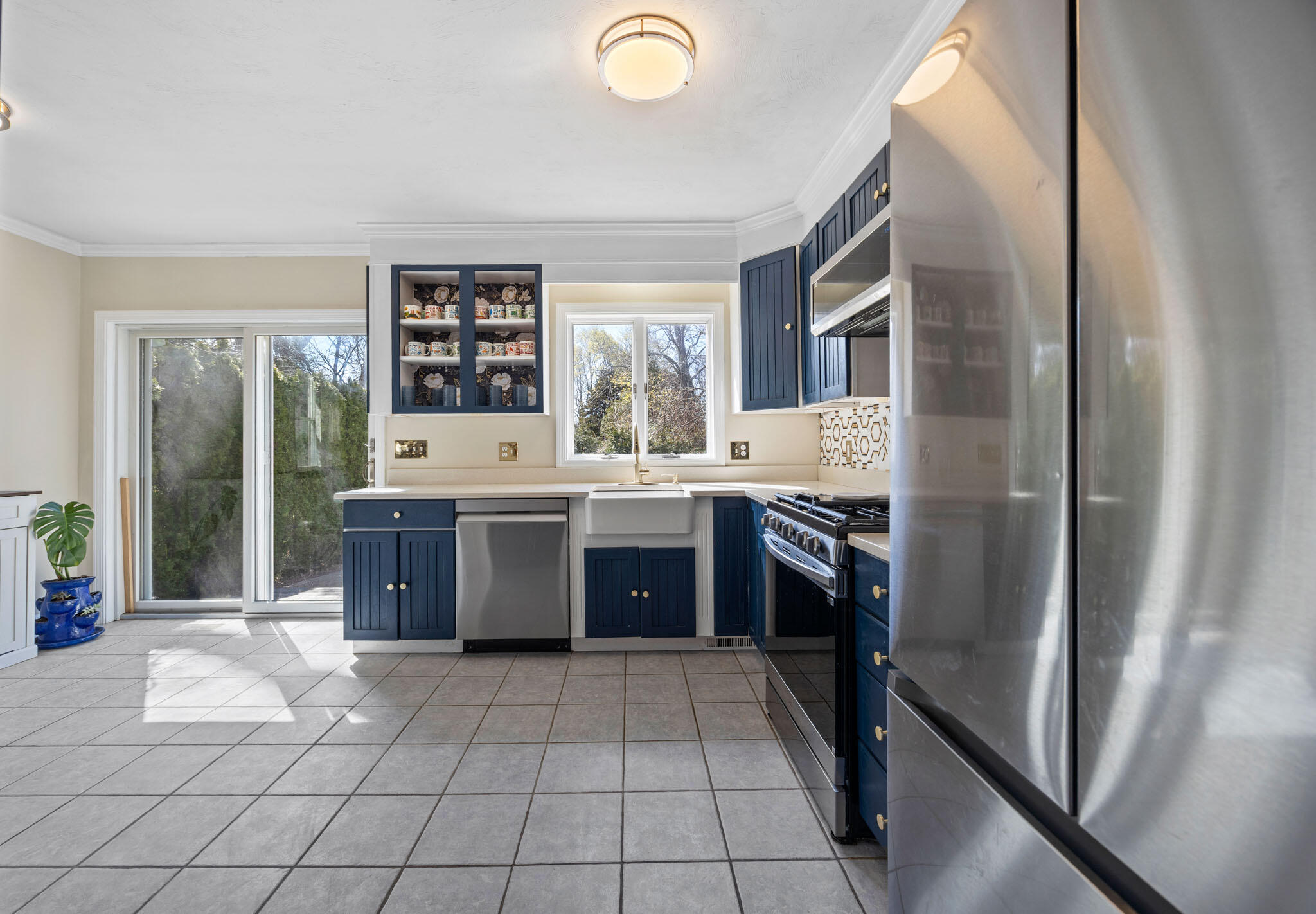 32 Everett Road Bourne MA 02532