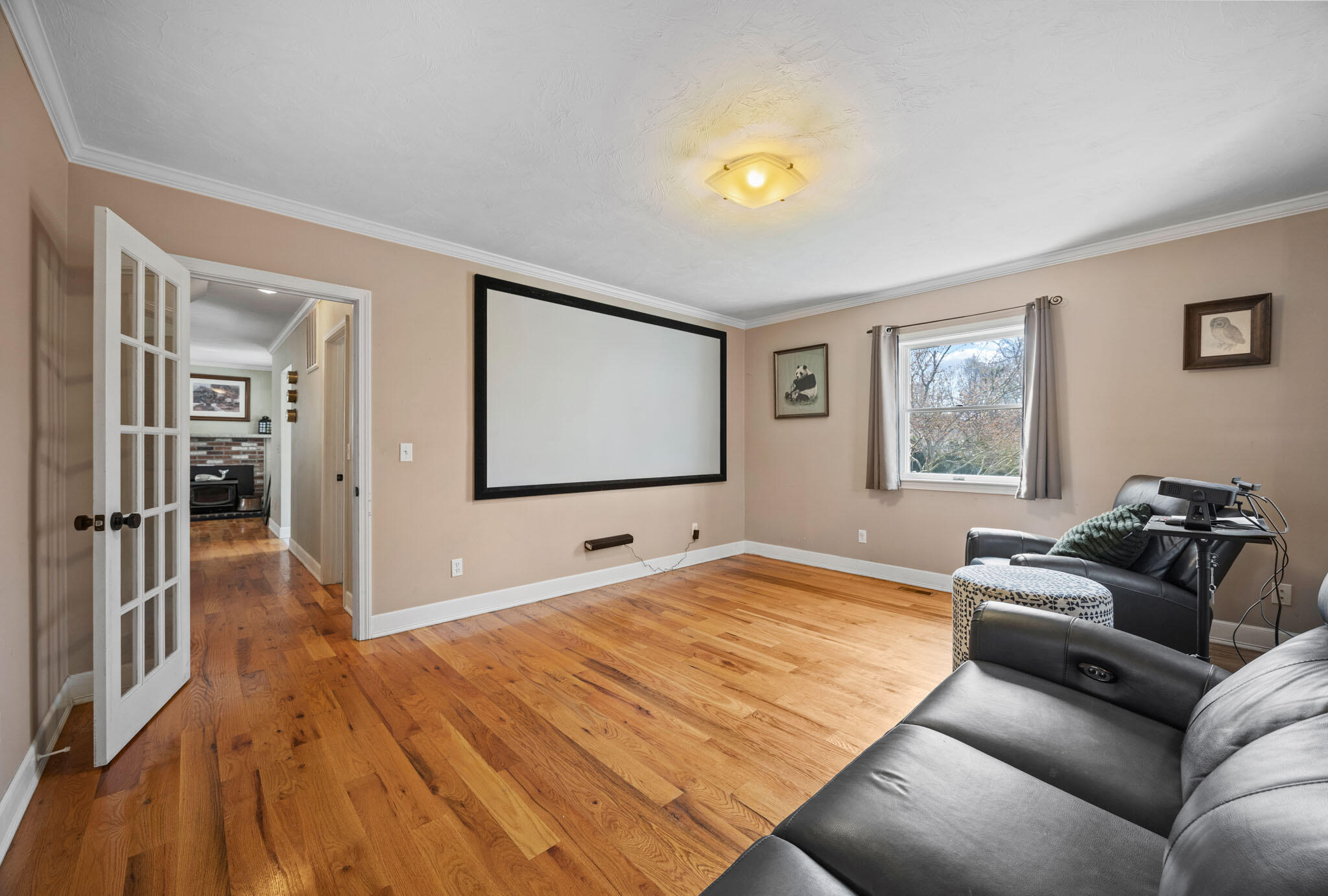 32 Everett Road Bourne MA 02532