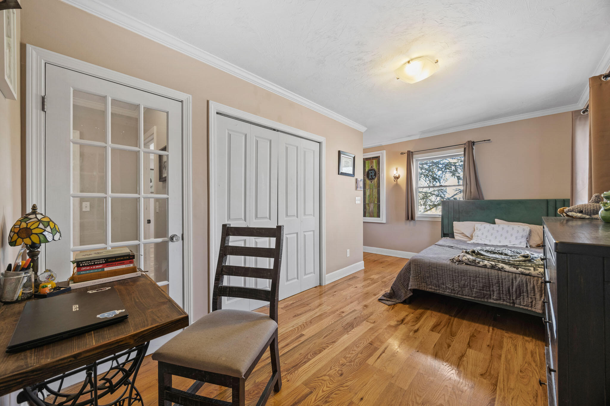 32 Everett Road Bourne MA 02532
