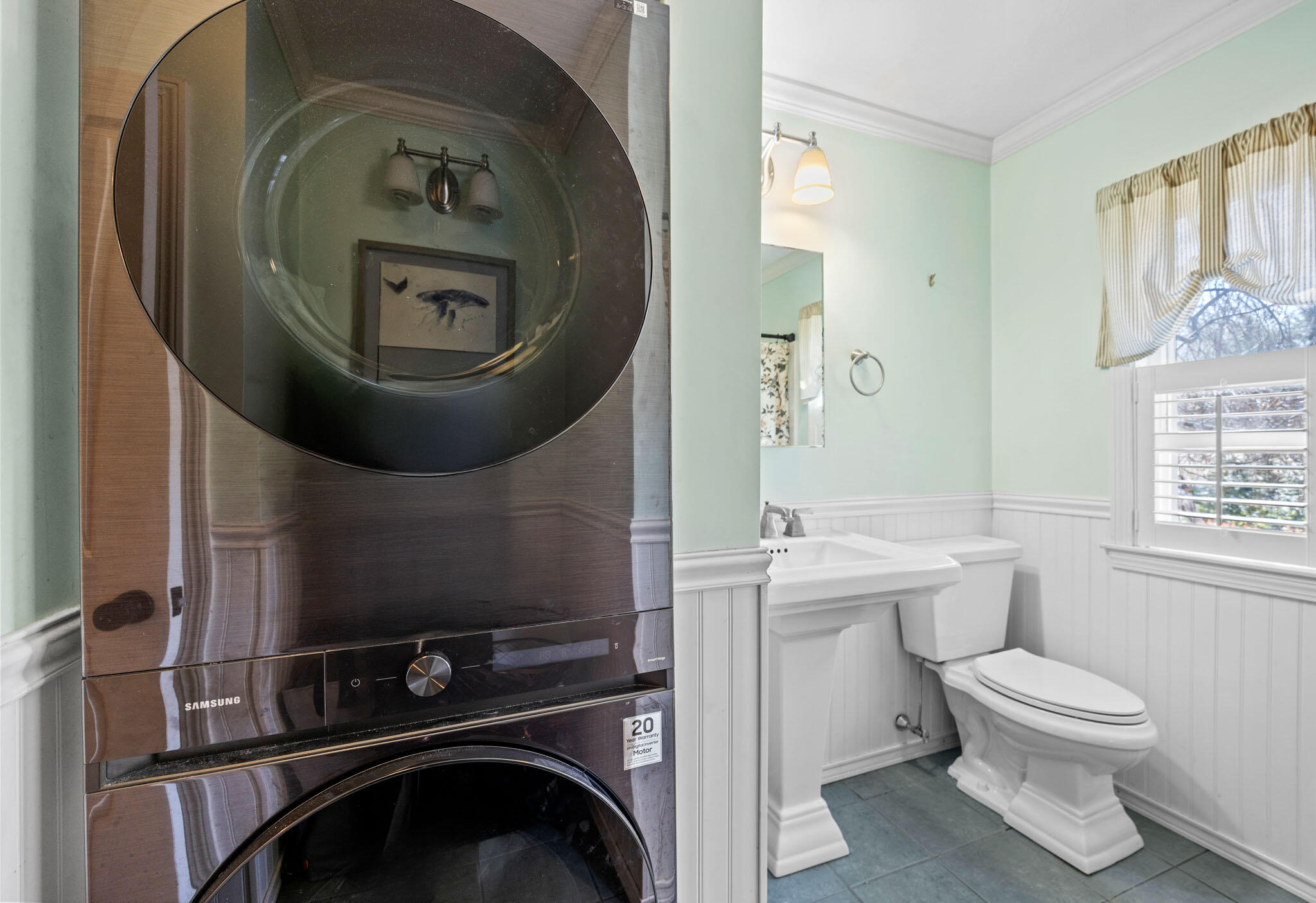 32 Everett Road Bourne MA 02532