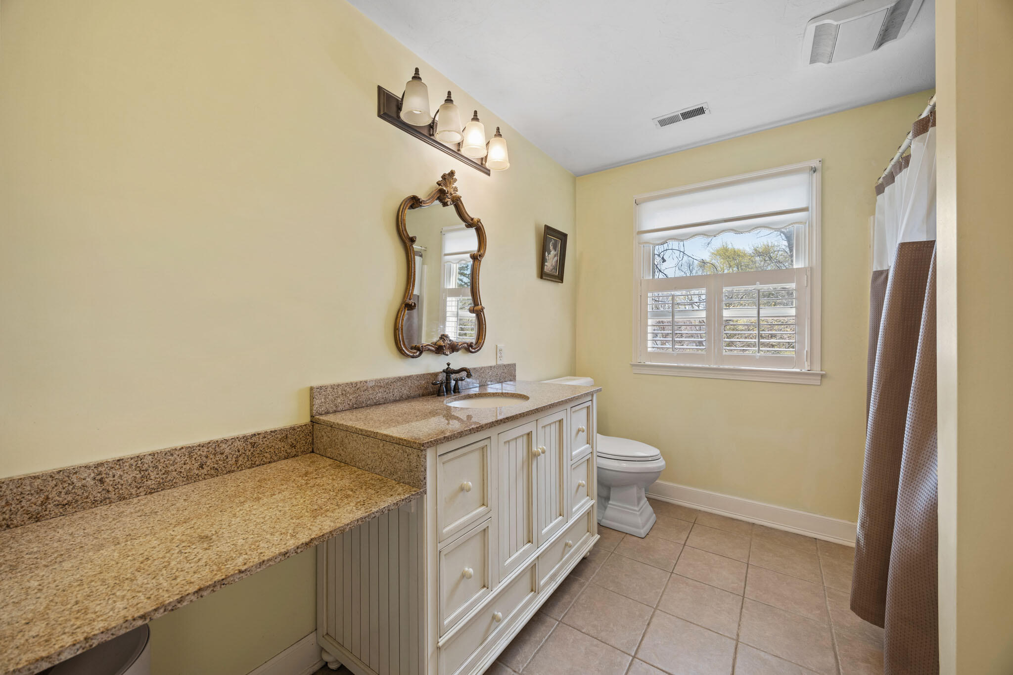 32 Everett Road Bourne MA 02532