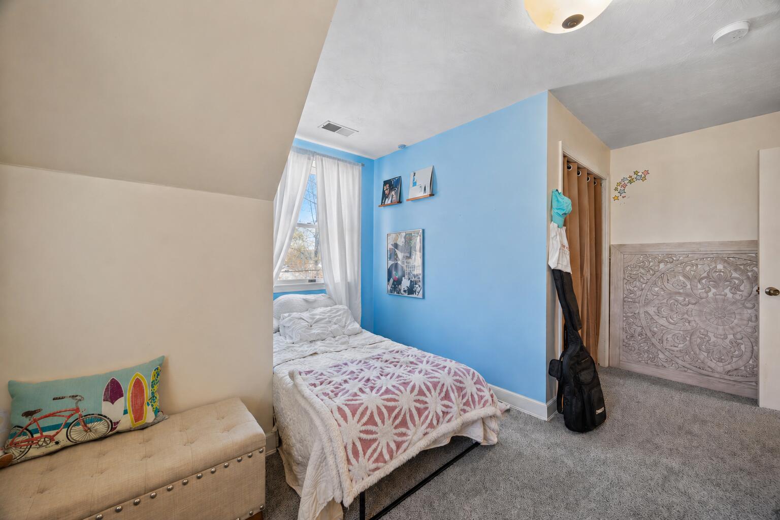 32 Everett Road Bourne MA 02532