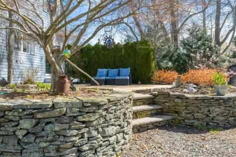 32 Everett Road Bourne MA 02532