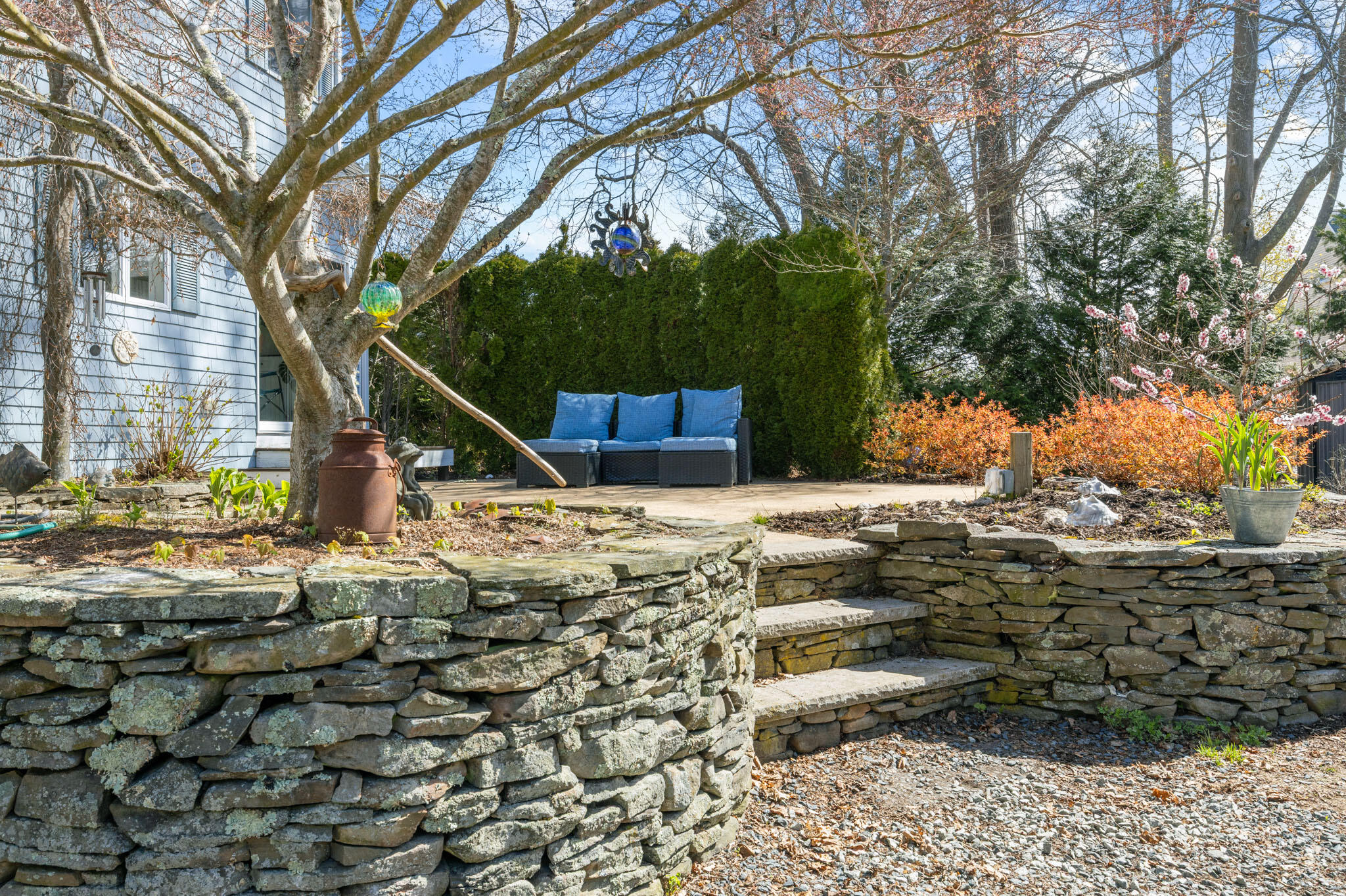 32 Everett Road Bourne MA 02532