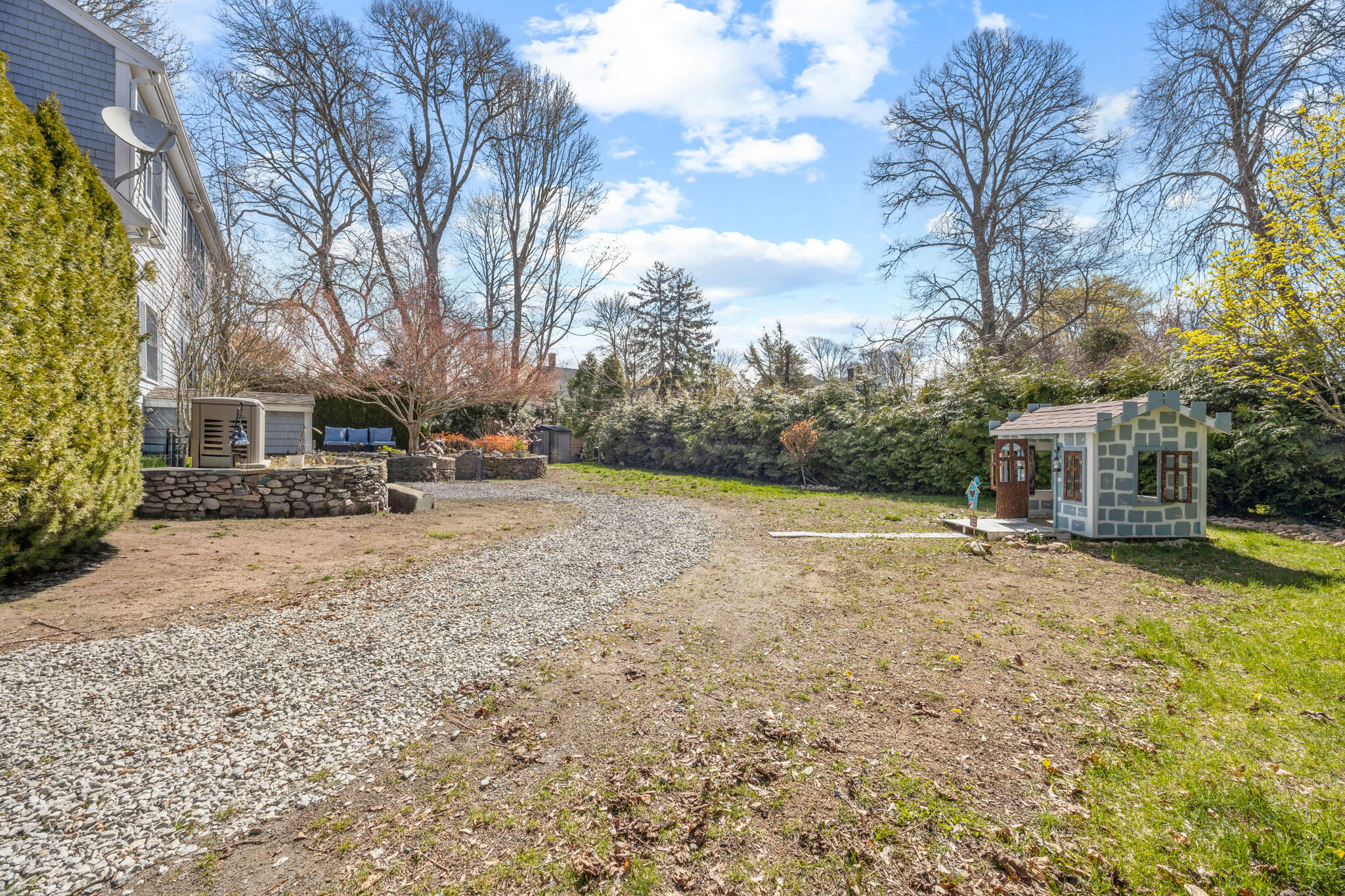 32 Everett Road Bourne MA 02532
