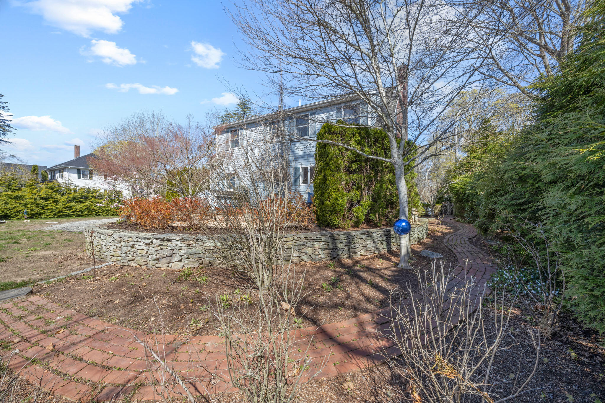 32 Everett Road Bourne MA 02532