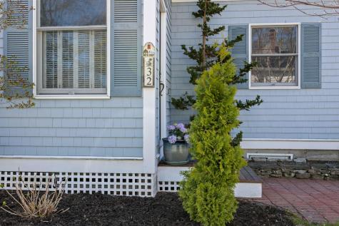 32 Everett Road Bourne MA 02532