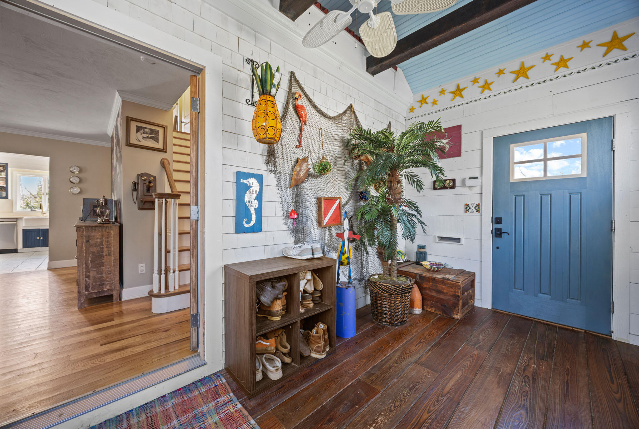 32 Everett Road Bourne MA 02532