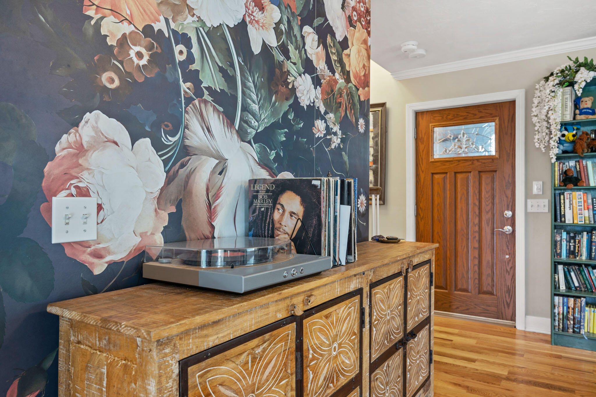 32 Everett Road Bourne MA 02532