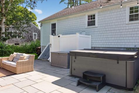 3 Redwood Lane Dennis MA 02638