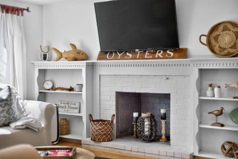 3 Redwood Lane Dennis MA 02638
