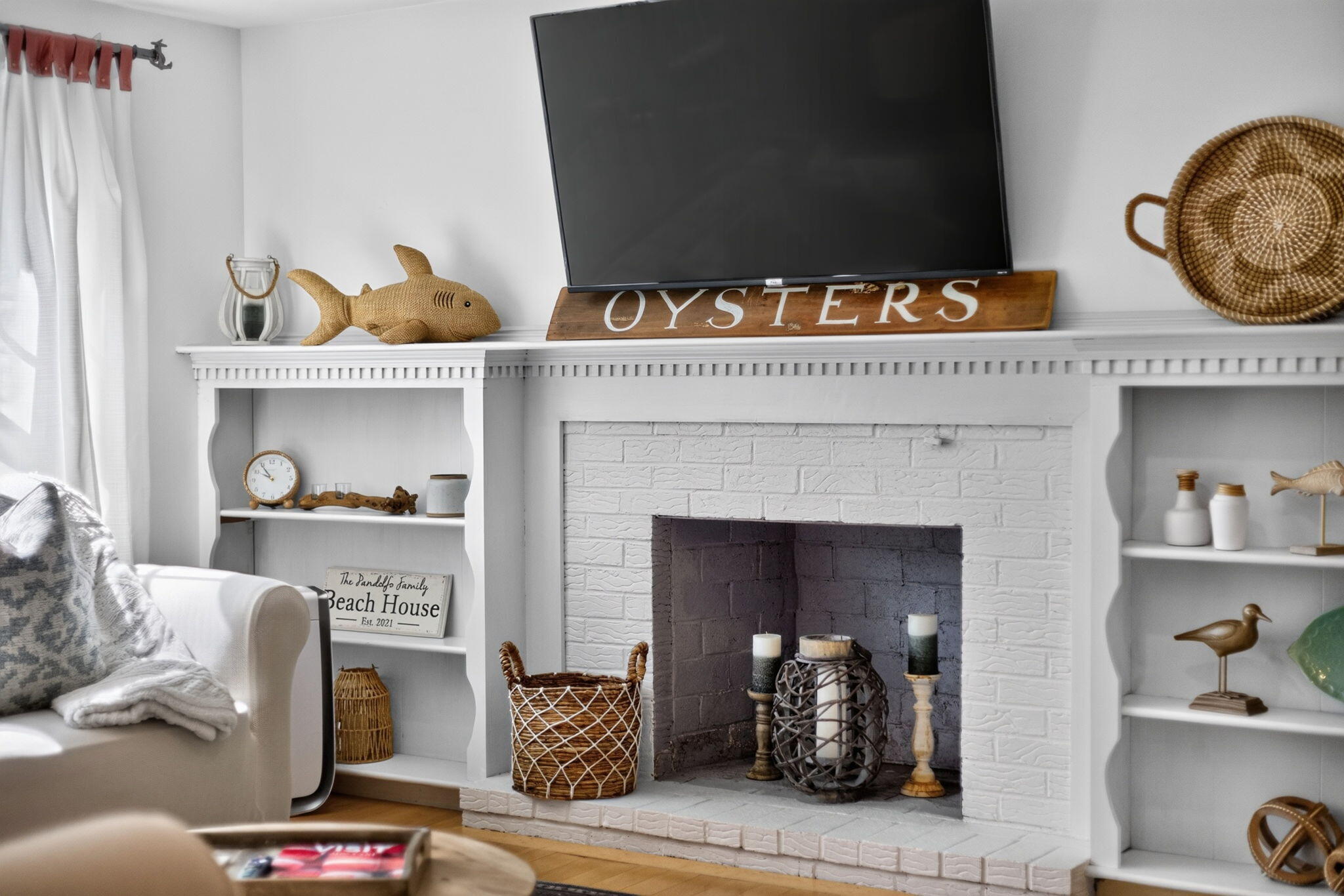 3 Redwood Lane Dennis MA 02638