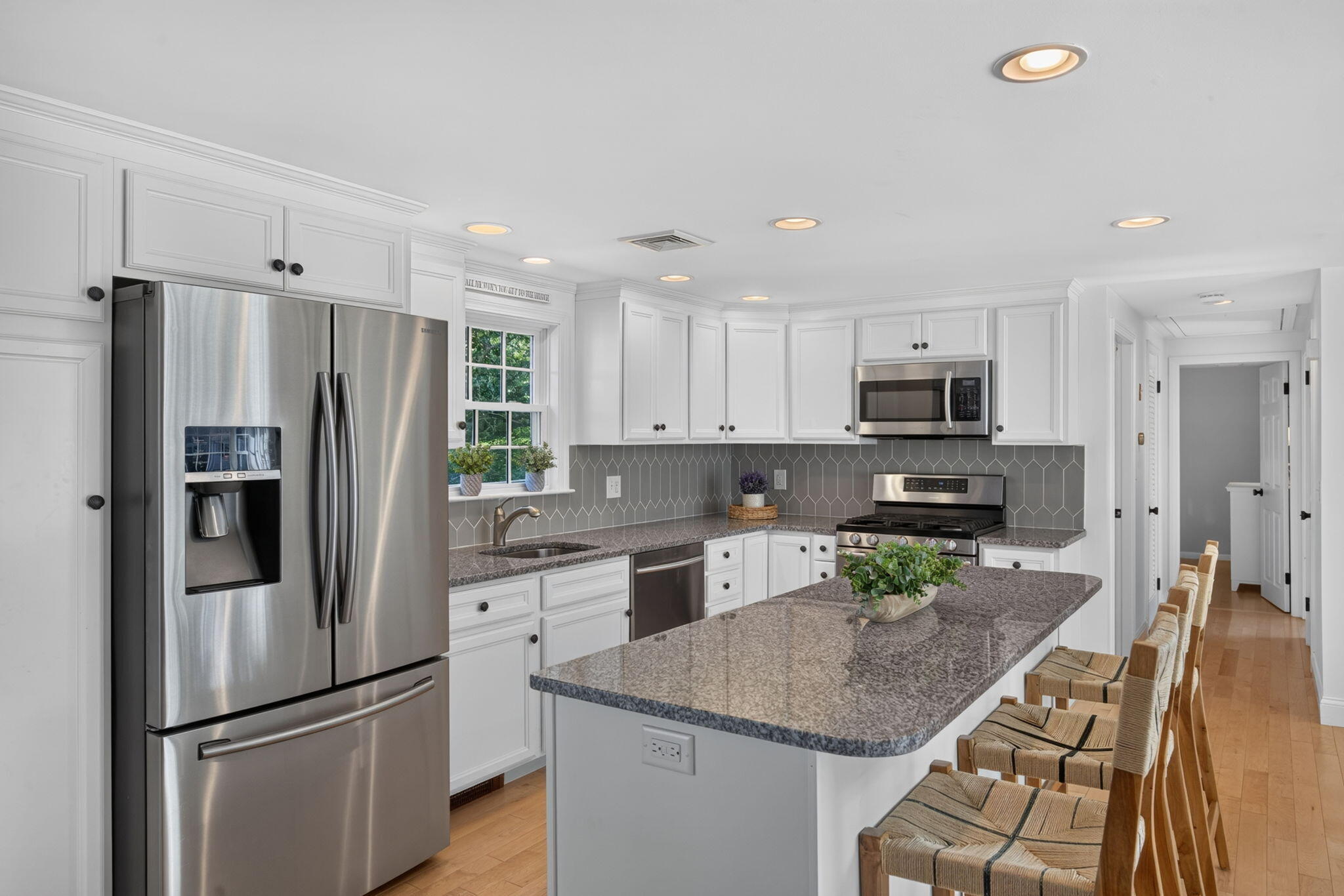 3 Redwood Lane Dennis MA 02638