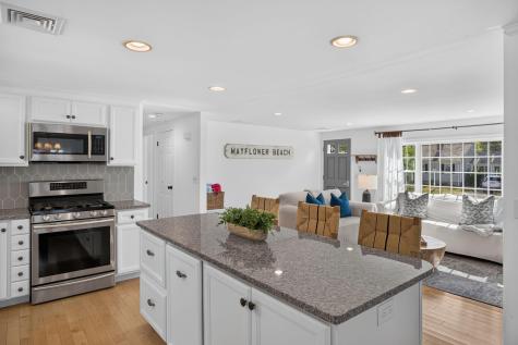 3 Redwood Lane Dennis MA 02638