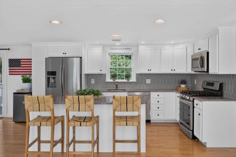 3 Redwood Lane Dennis MA 02638