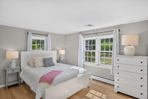 3 Redwood Lane Dennis MA 02638