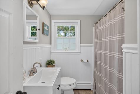 3 Redwood Lane Dennis MA 02638