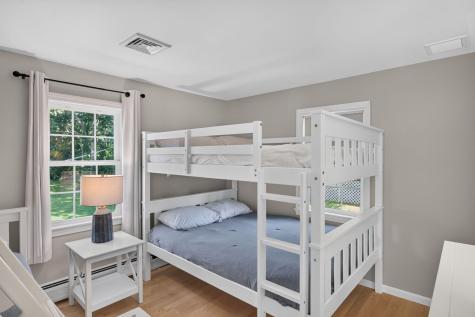 3 Redwood Lane Dennis MA 02638
