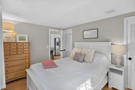 3 Redwood Lane Dennis MA 02638
