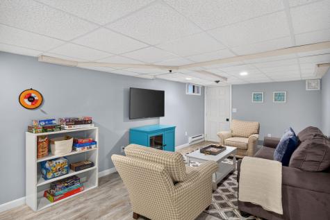 3 Redwood Lane Dennis MA 02638
